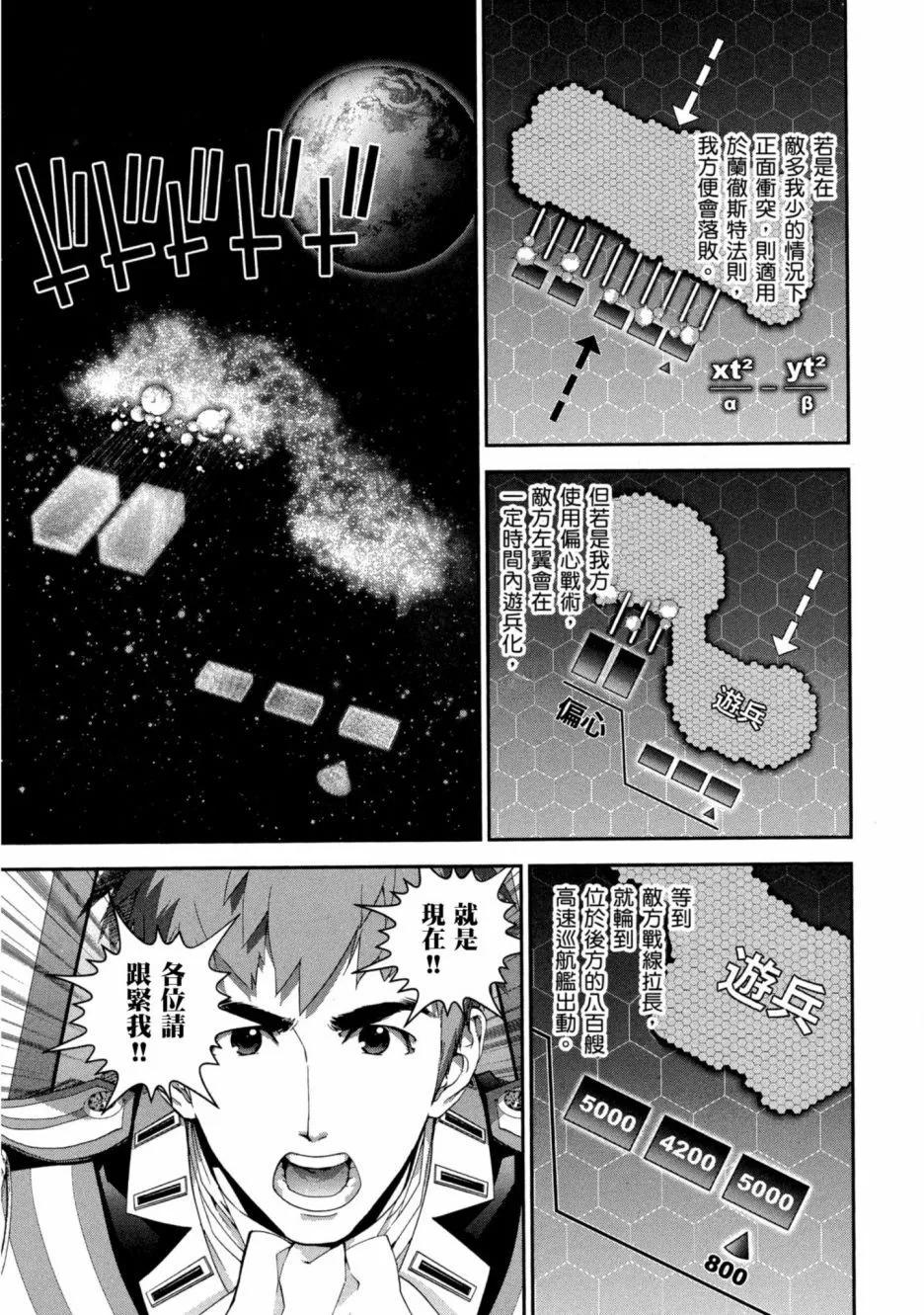 第 180 页