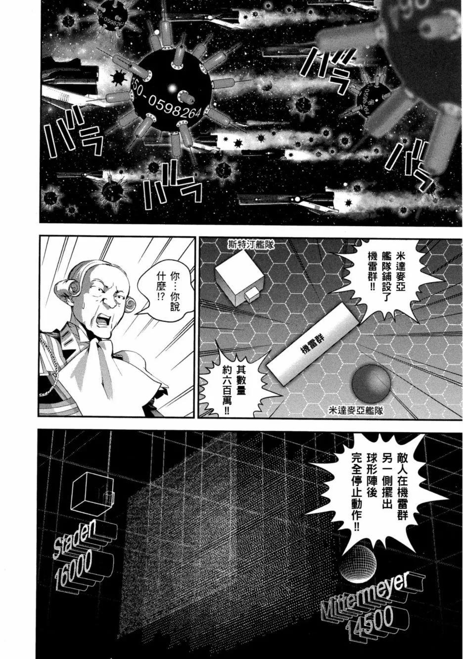 第 47 页