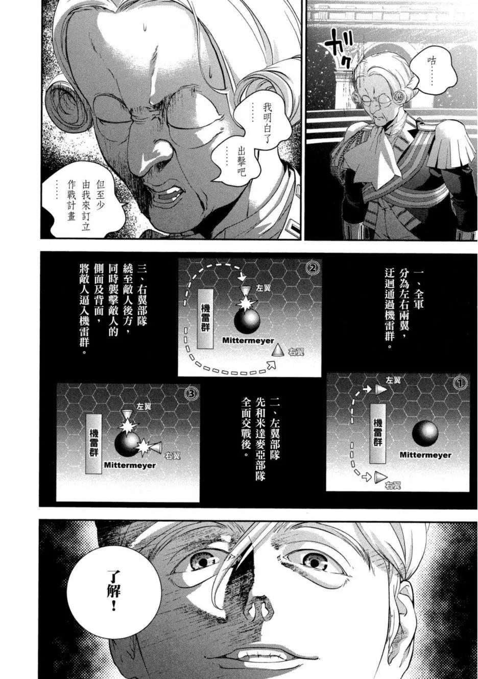 第 53 页