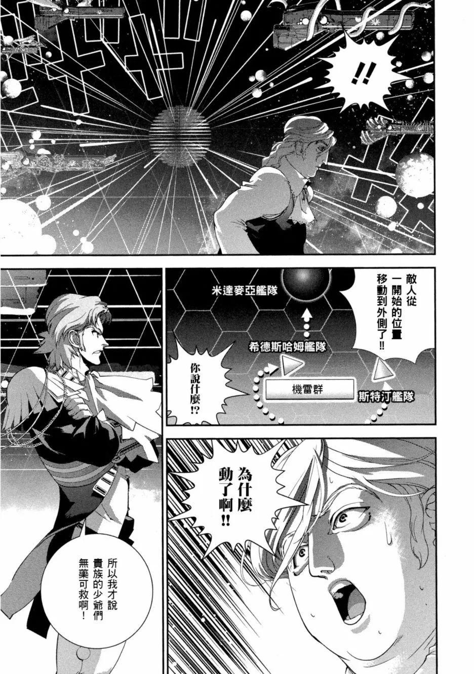 第 58 页