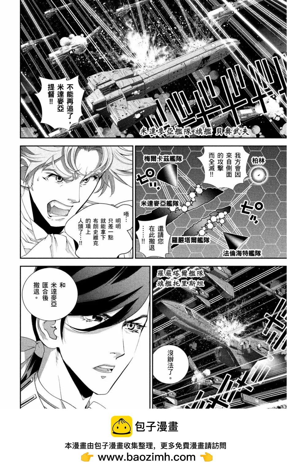 第 125 页