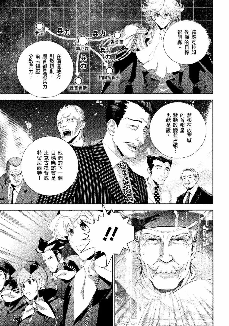 第 128 页