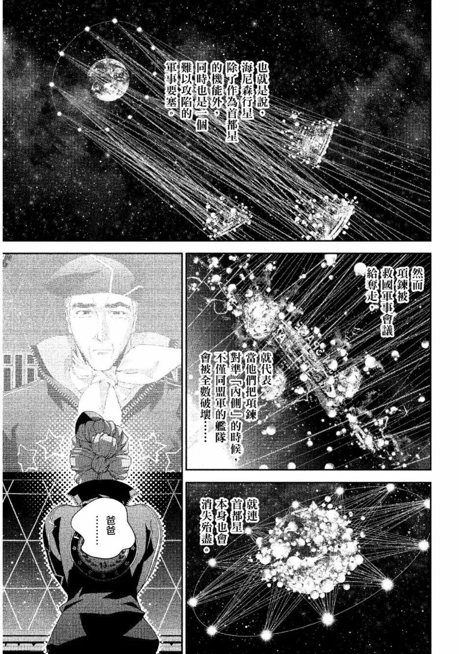 第 172 页