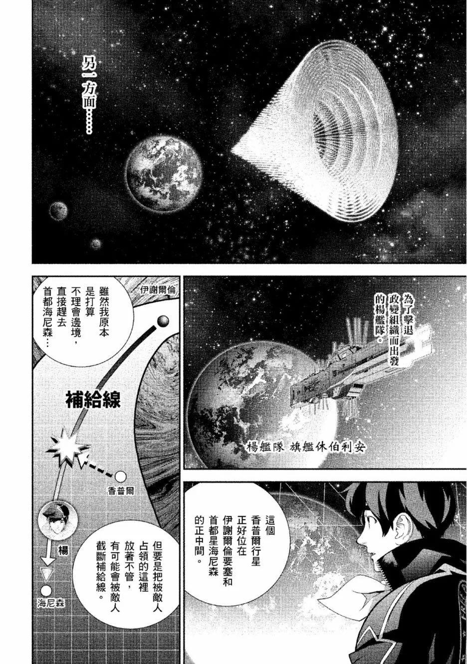 第 195 页