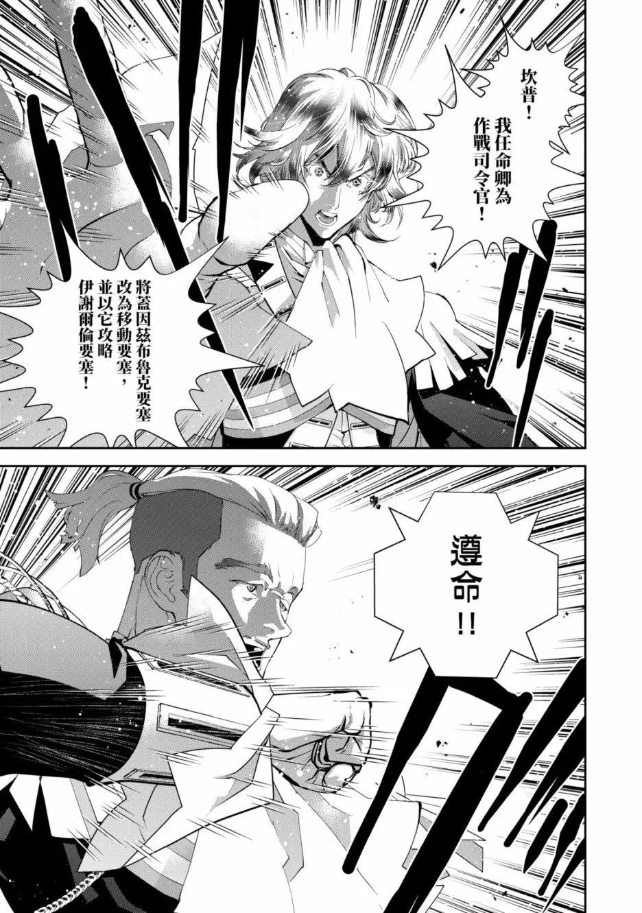 第 142 页