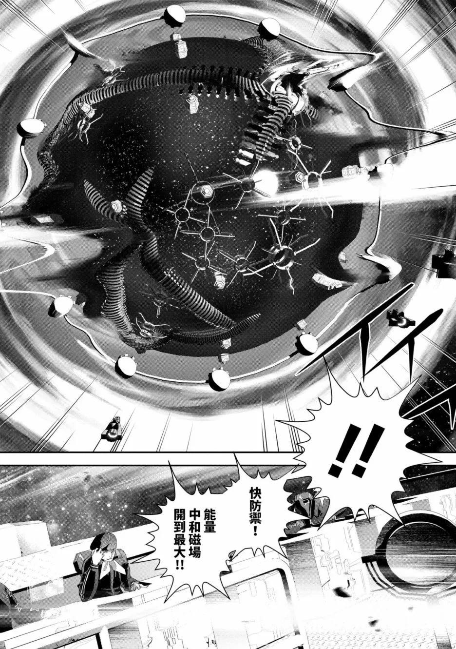 第 201 页