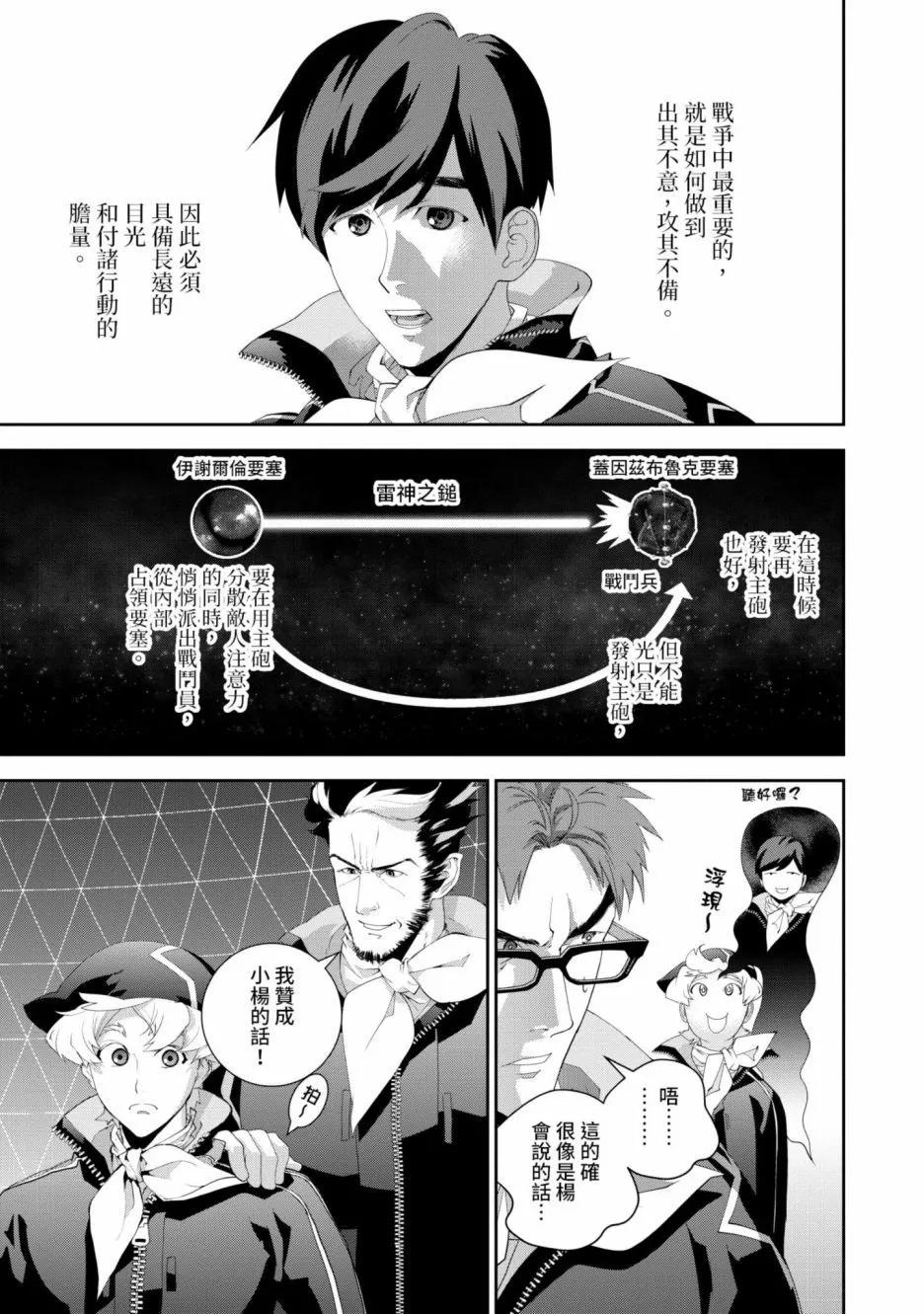 第 126 页