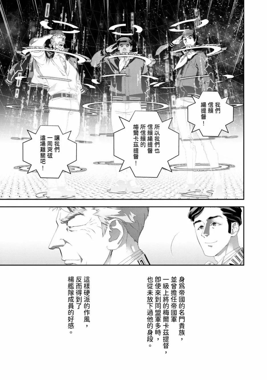 第 170 页