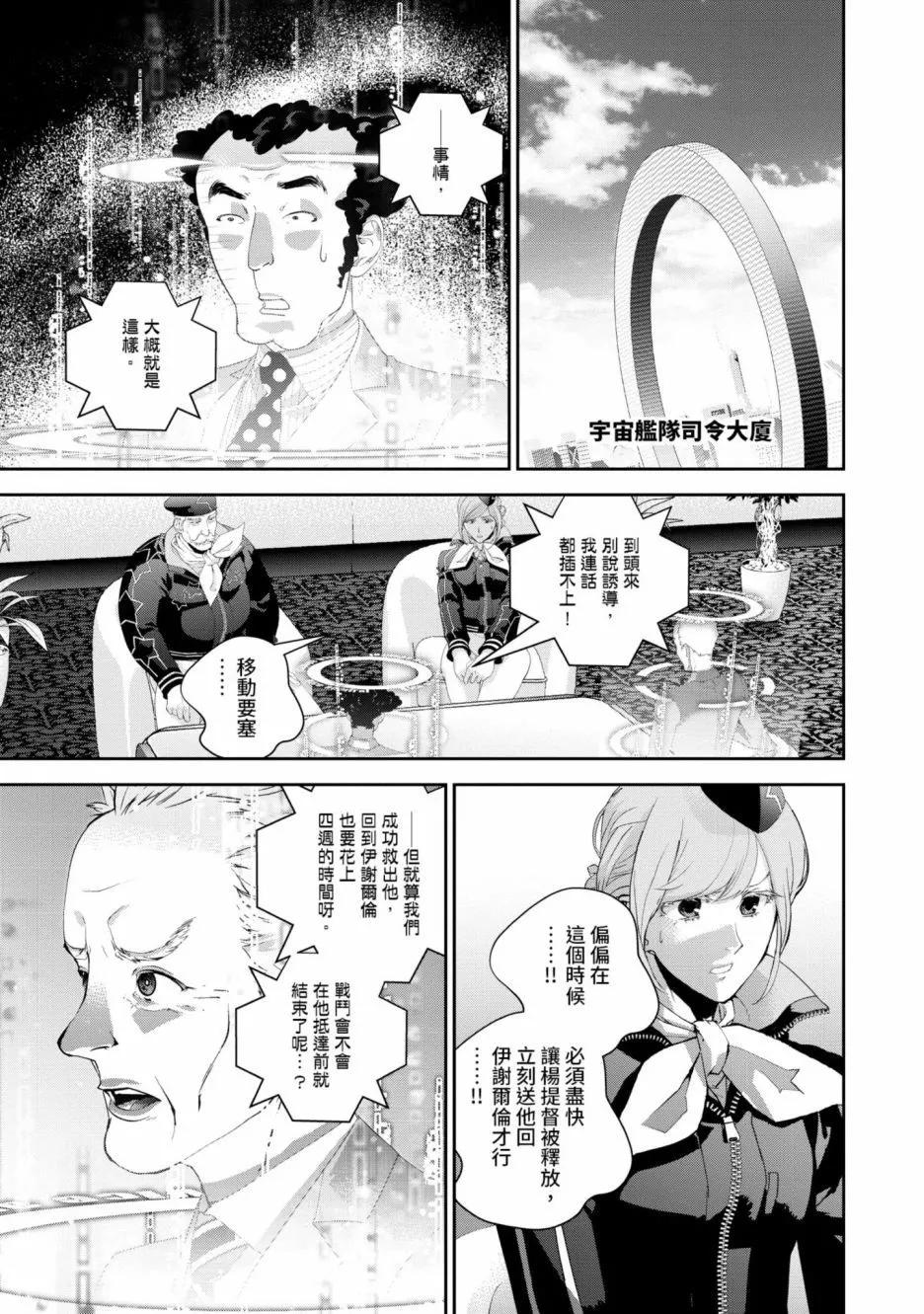 第 80 页
