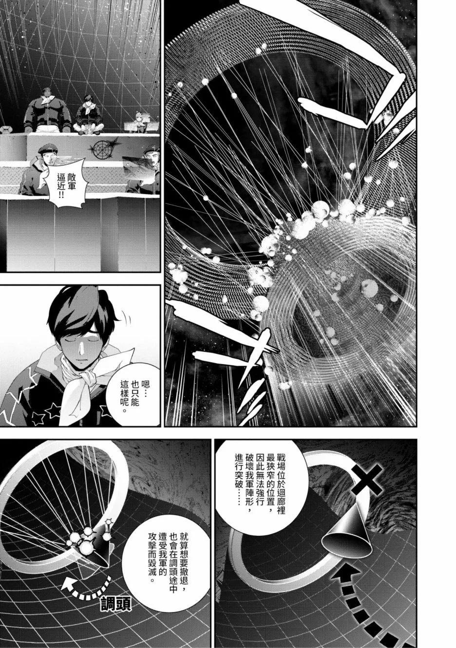 第 46 页