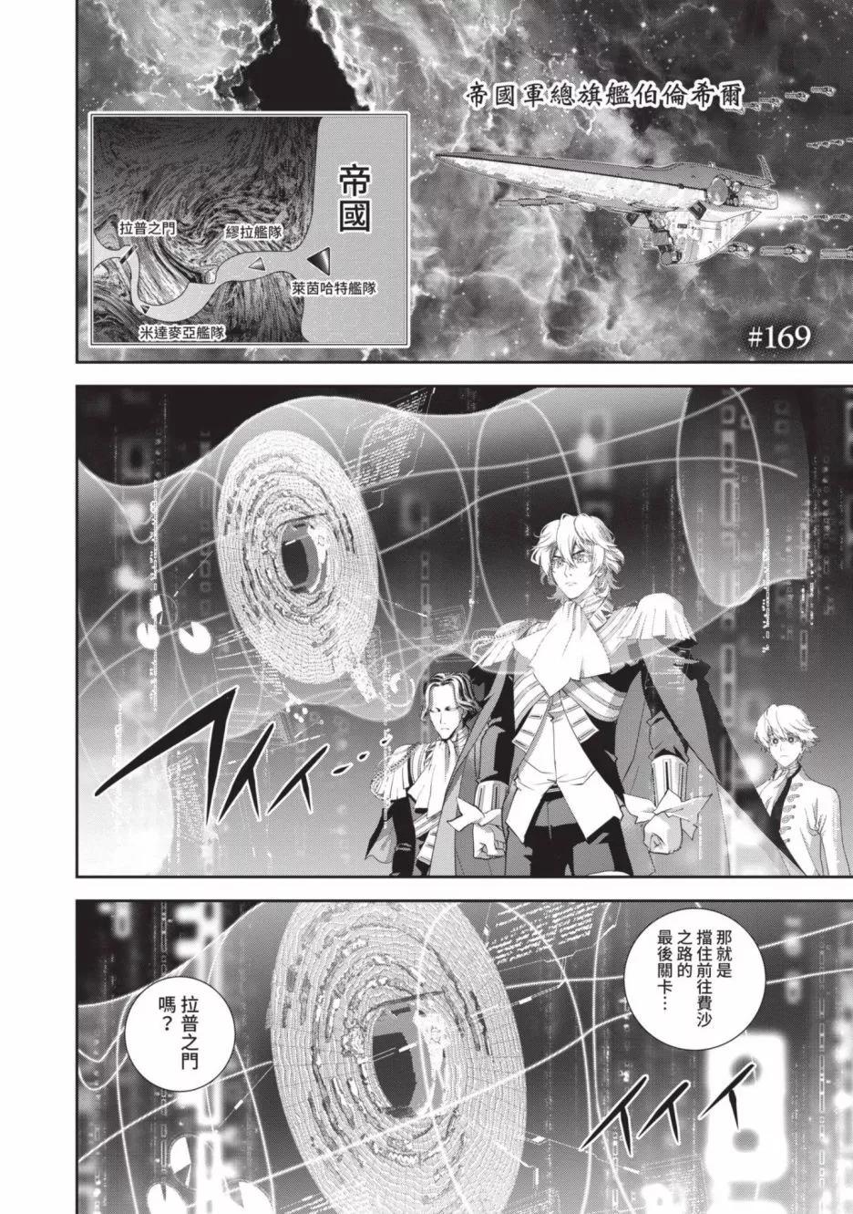 第 124 页