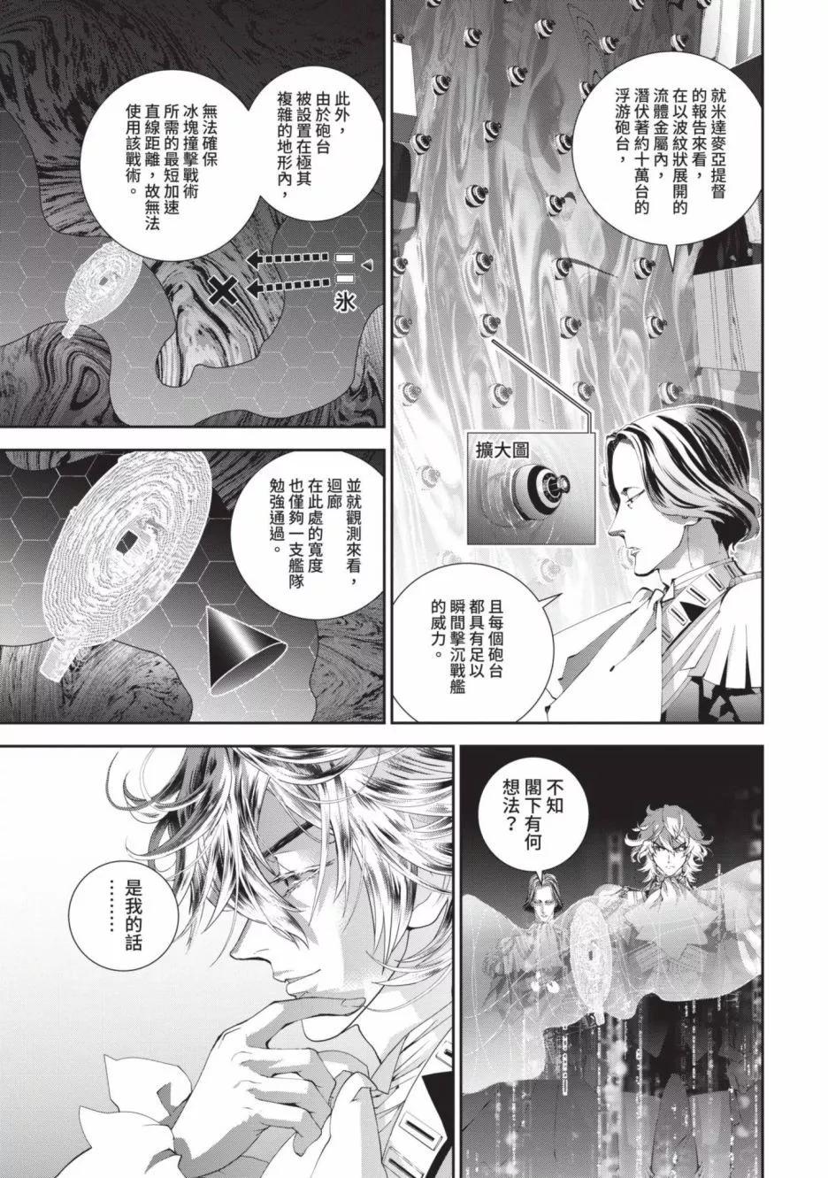 第 126 页