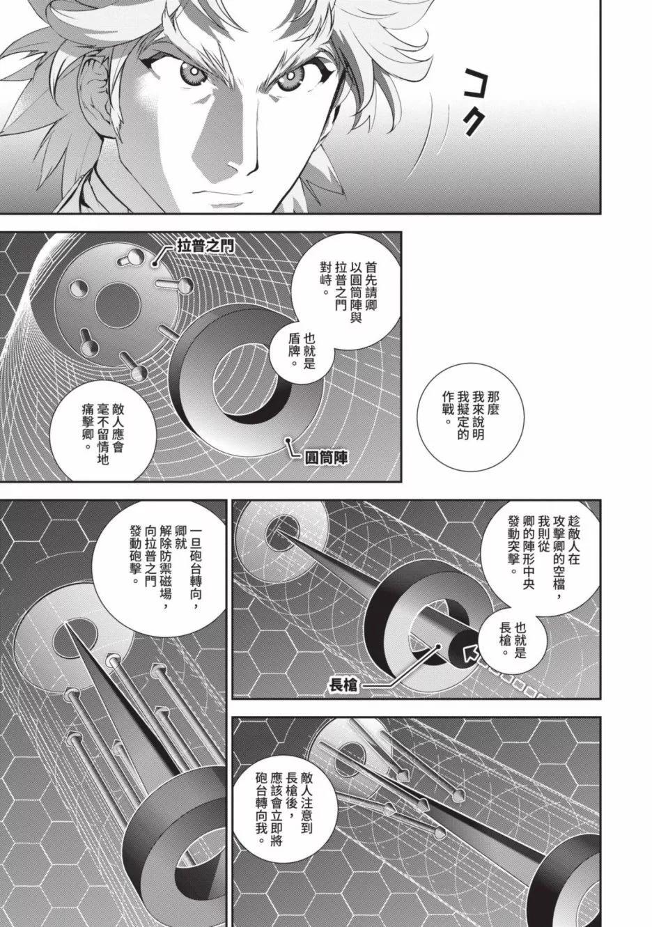 第 136 页