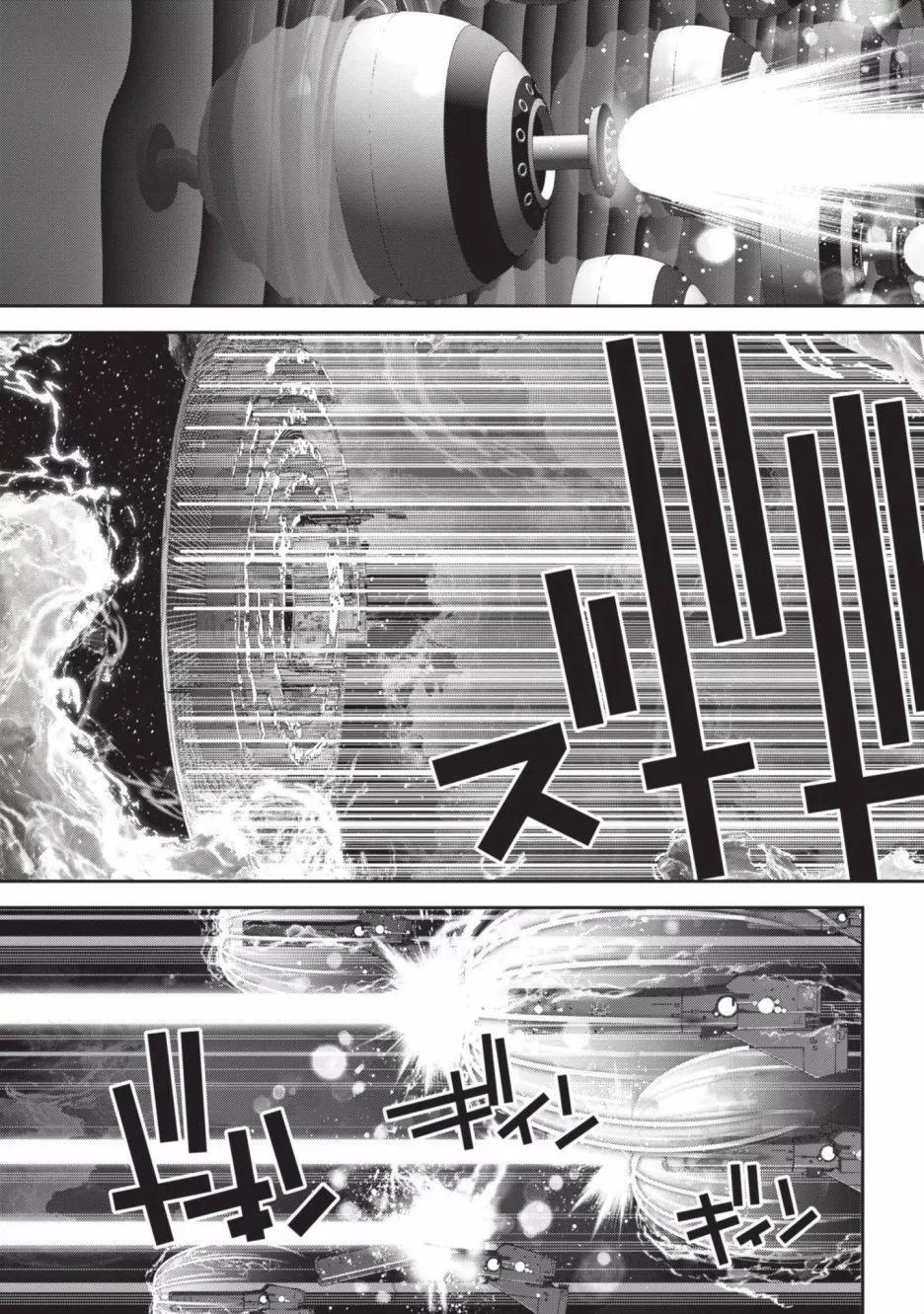 第 142 页