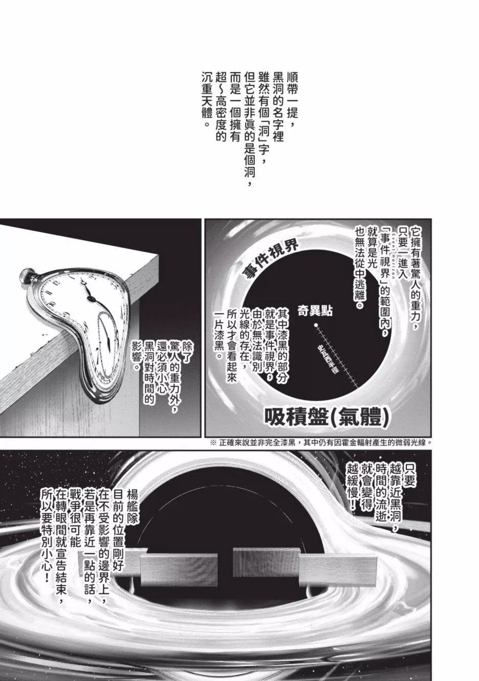 第 108 页