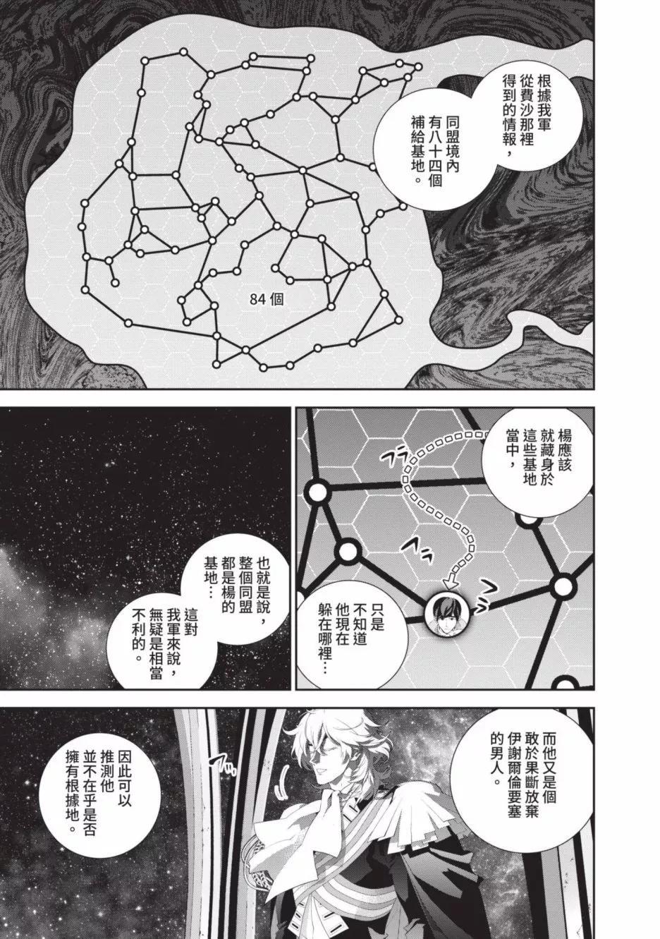 第 146 页