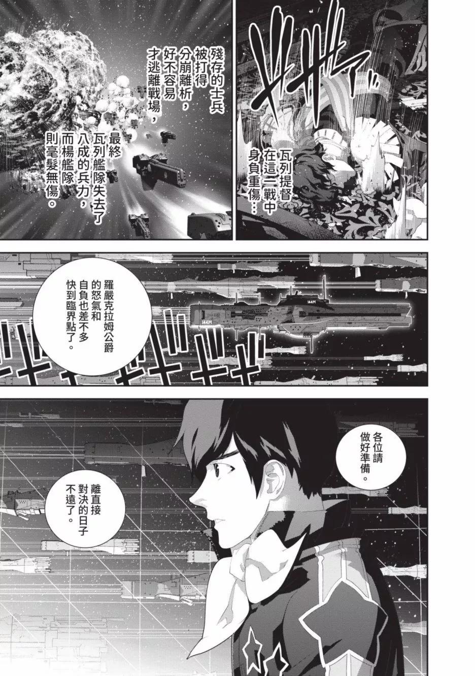 第 158 页