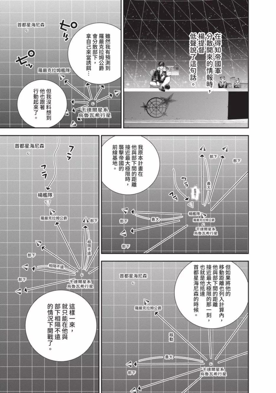第 176 页