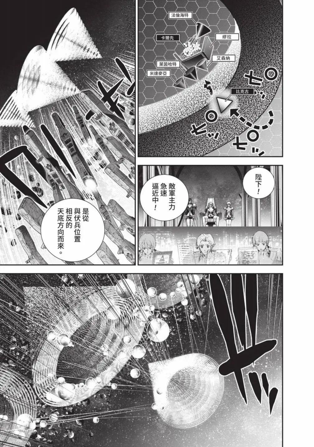 第 124 页