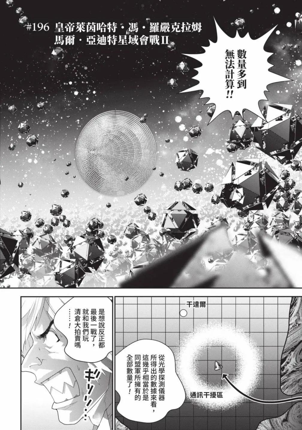 第 55 页
