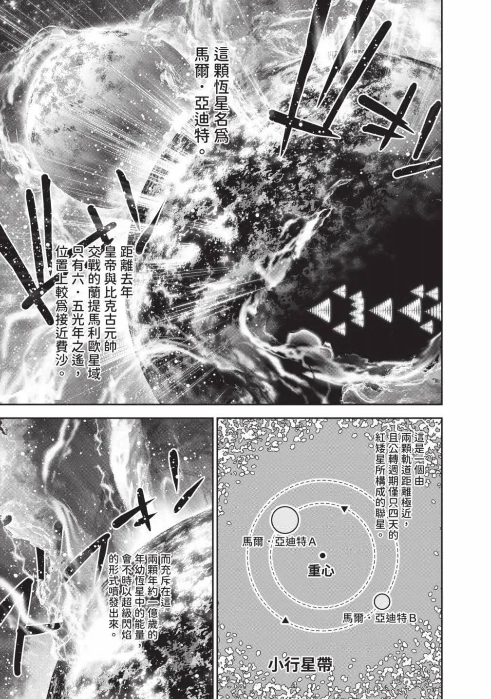 第 70 页