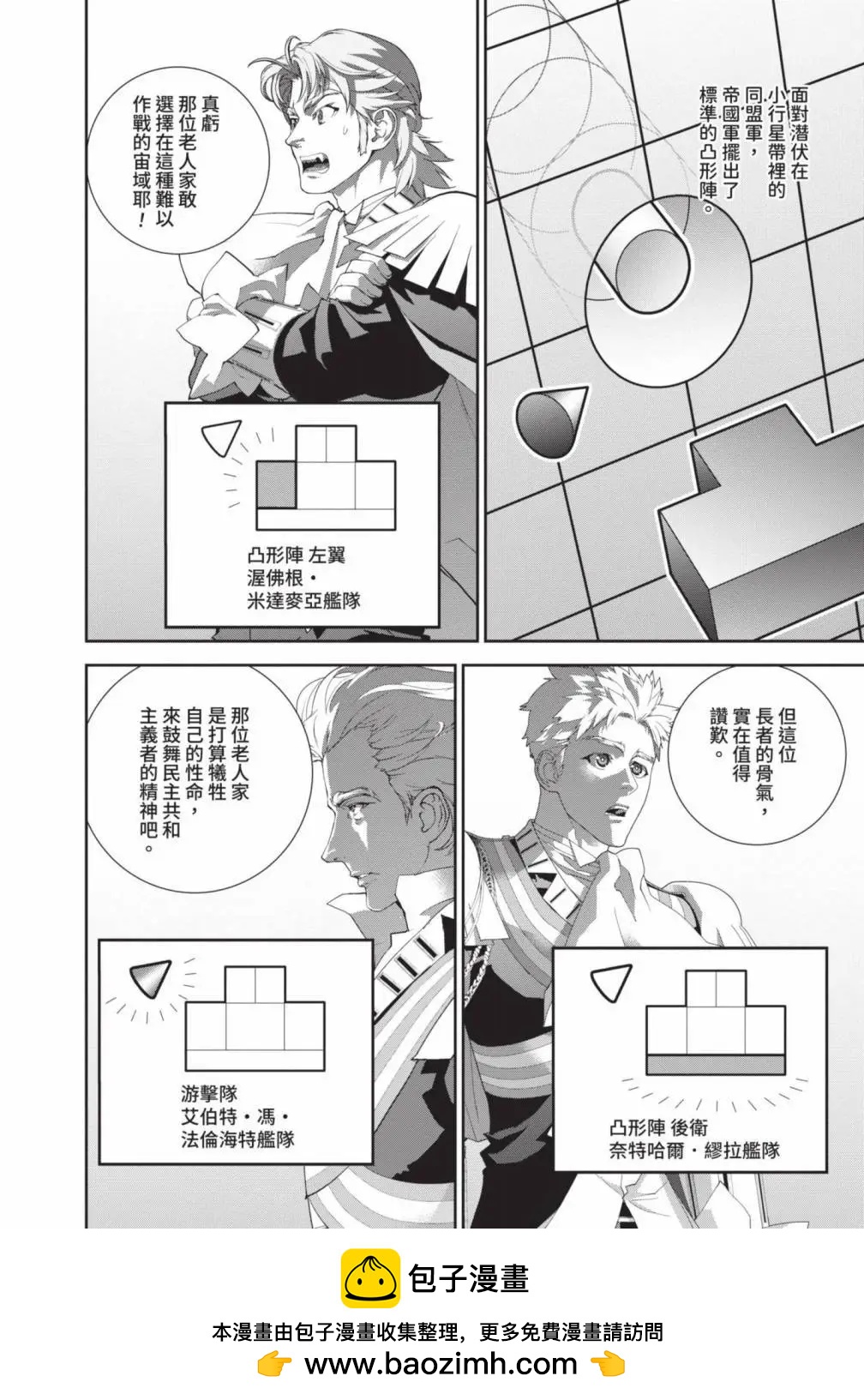 第 75 页