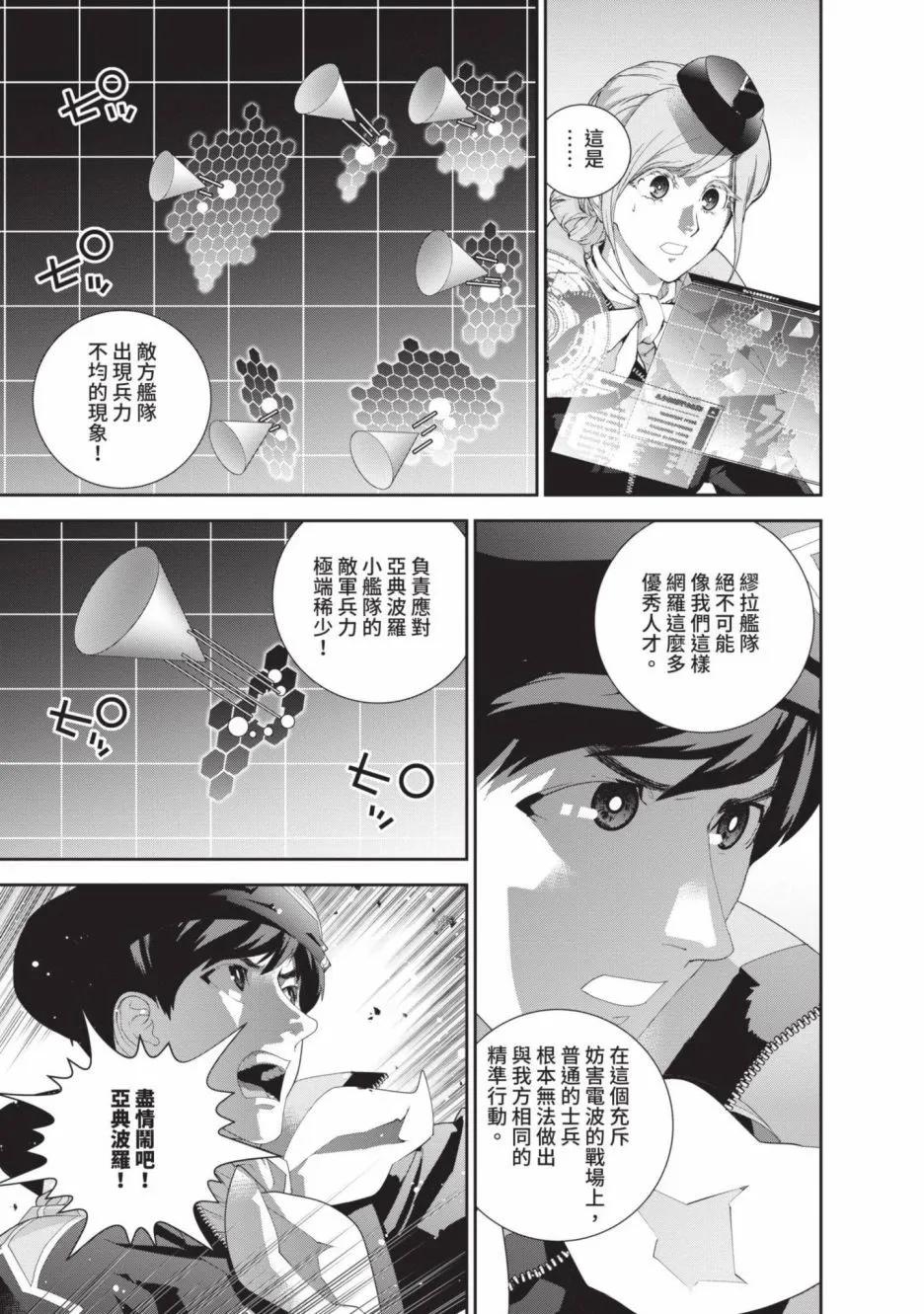 第 129 页