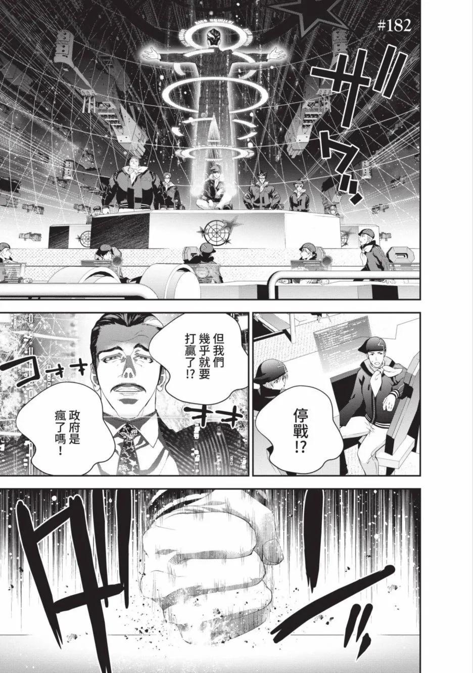 第 143 页