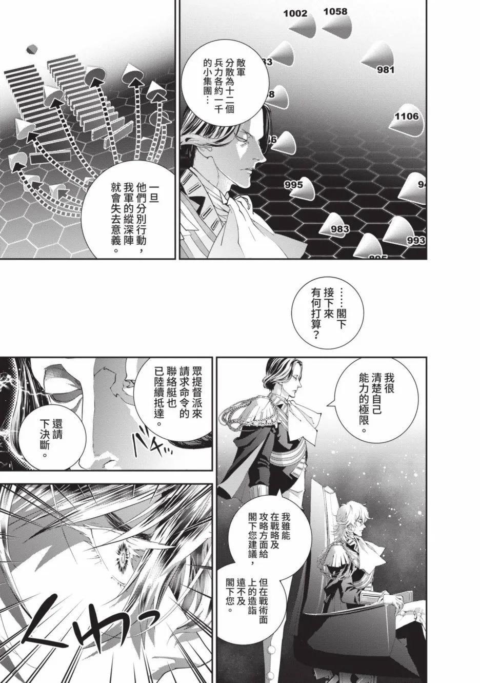 第 77 页