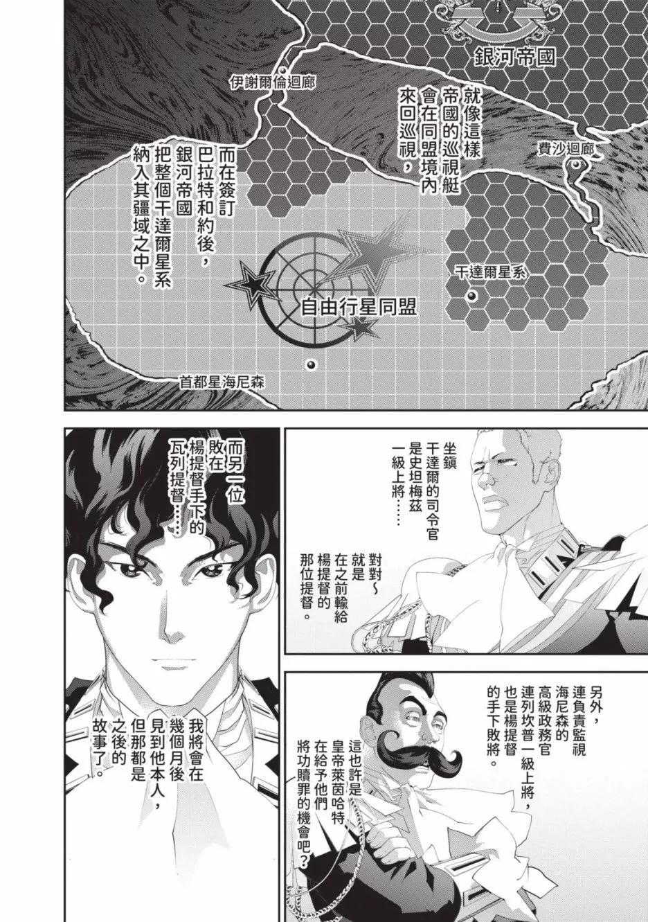 第 68 页