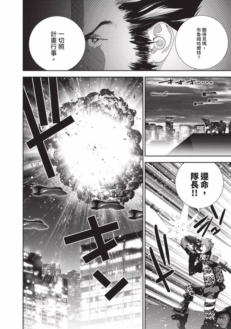 第 132 页