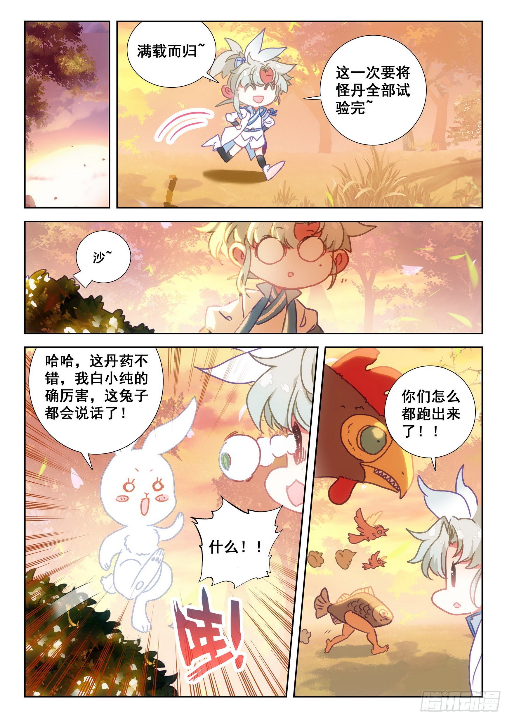 第 11 页