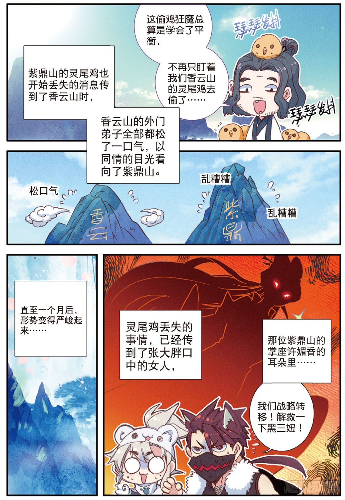 第 2 页