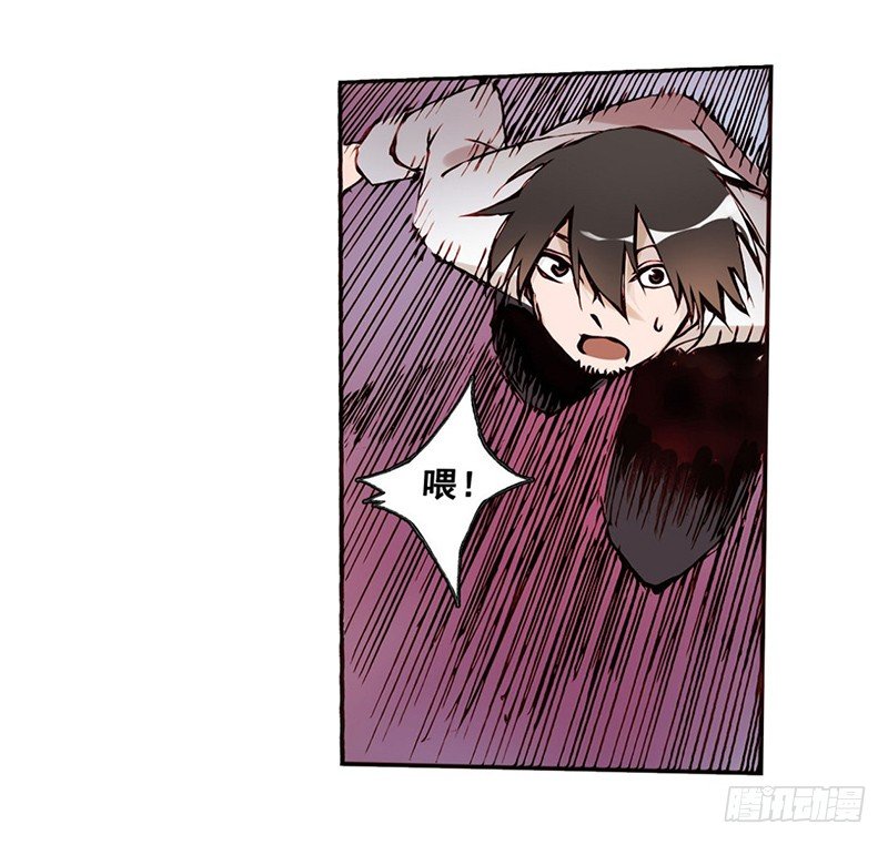 第 51 页