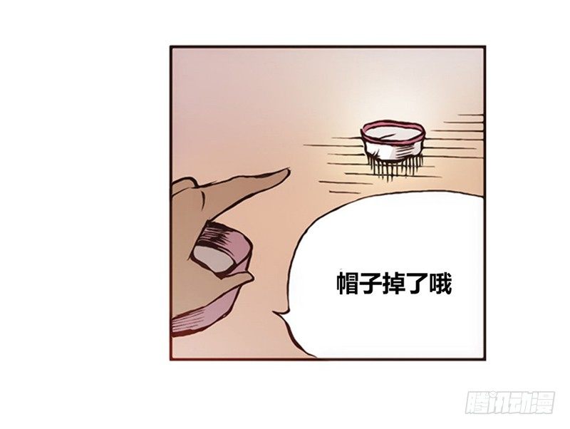 第 65 页