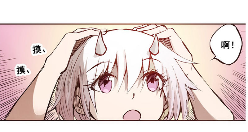 第 66 页