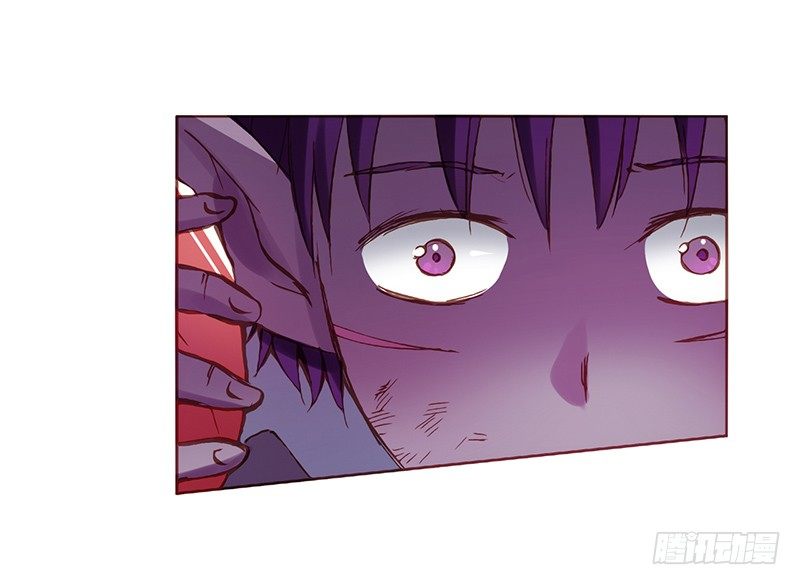 第 103 页