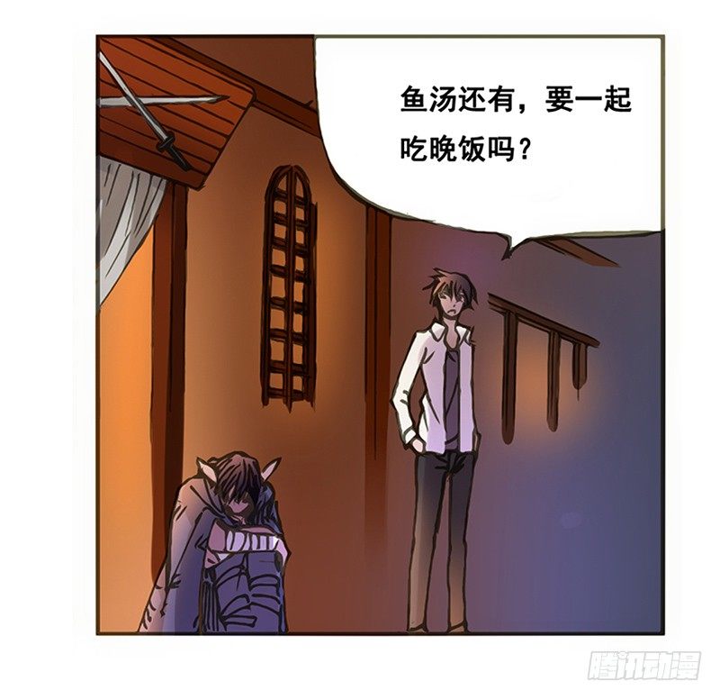 第 106 页