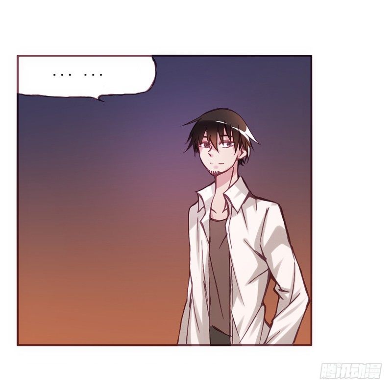 第 111 页