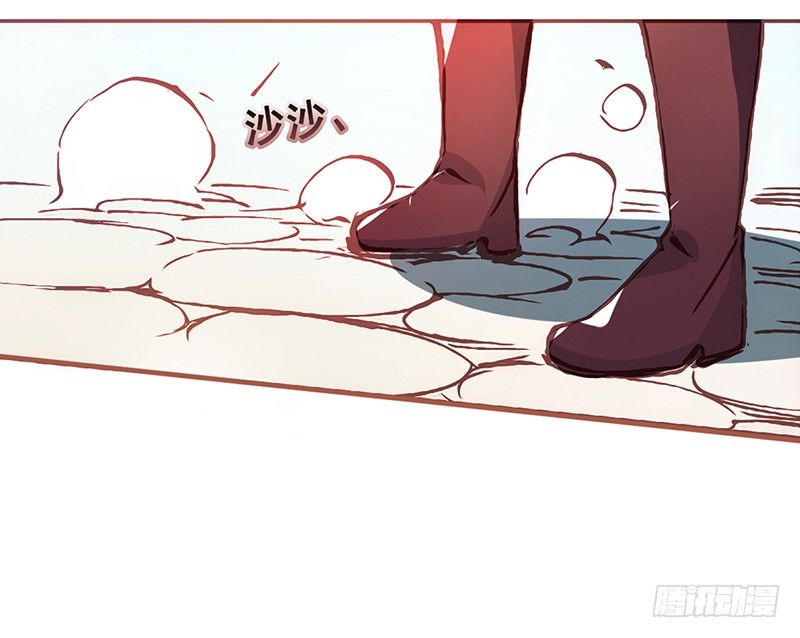 第 125 页