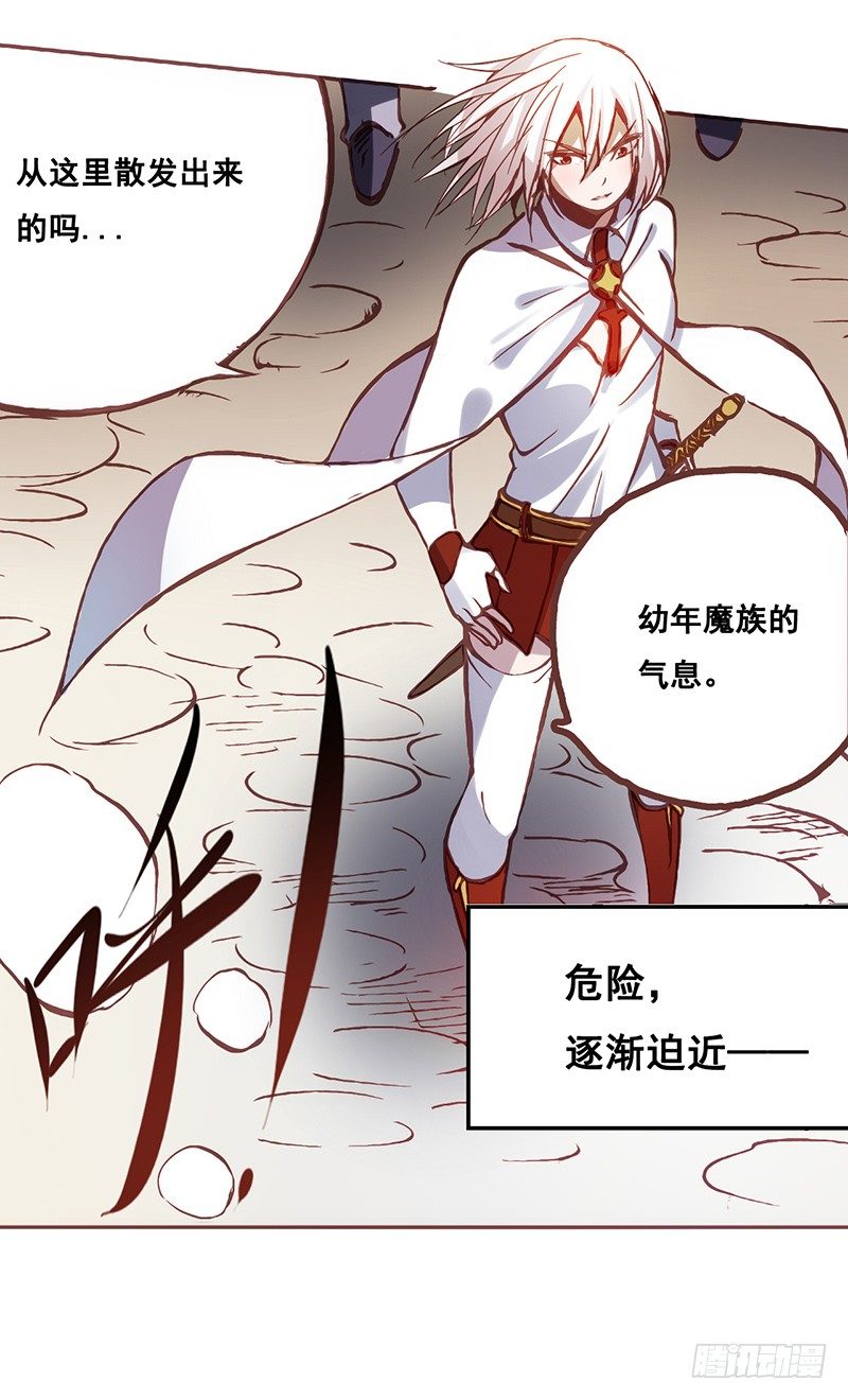 第 126 页