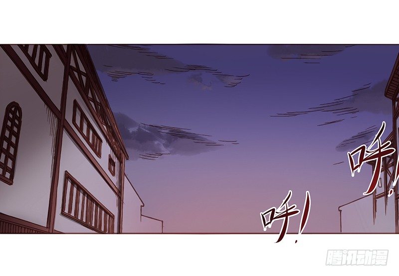 第 81 页