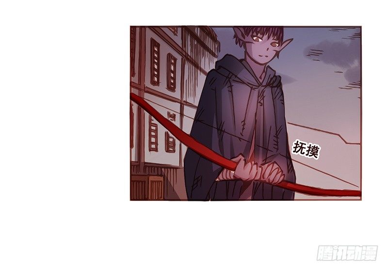 第 83 页