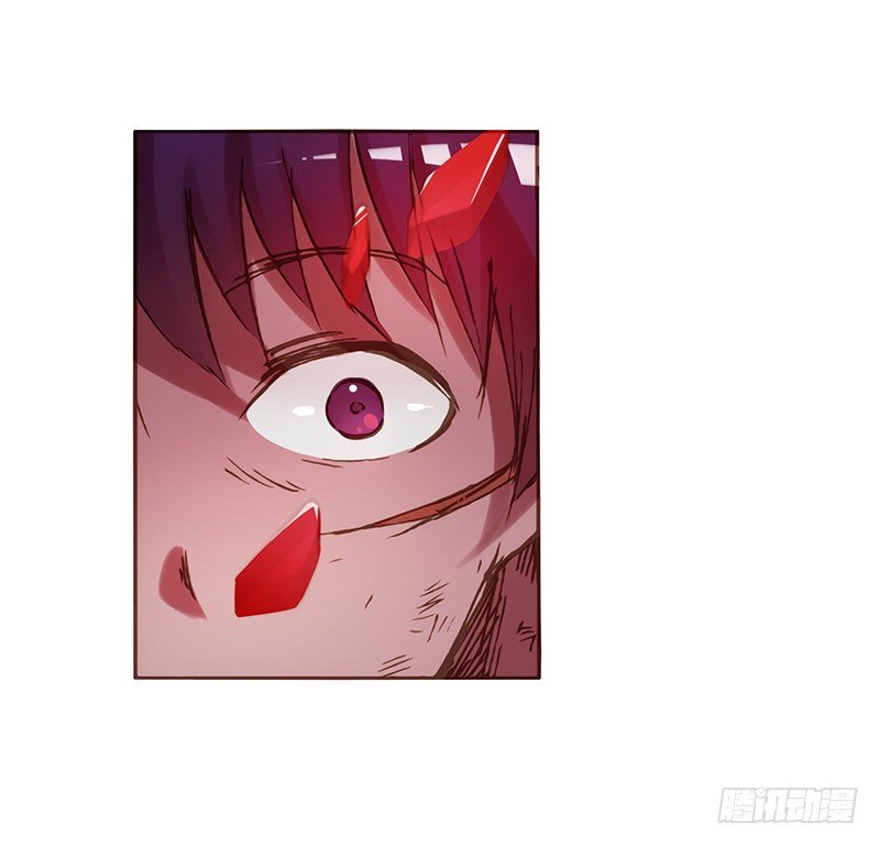 第 90 页