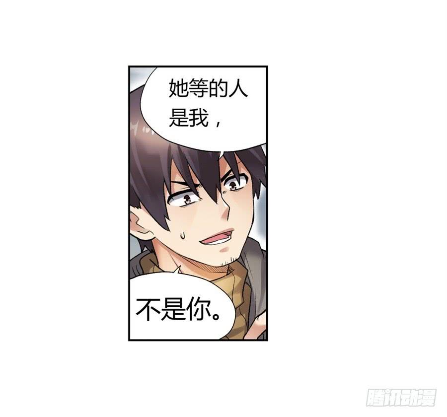 第 46 页