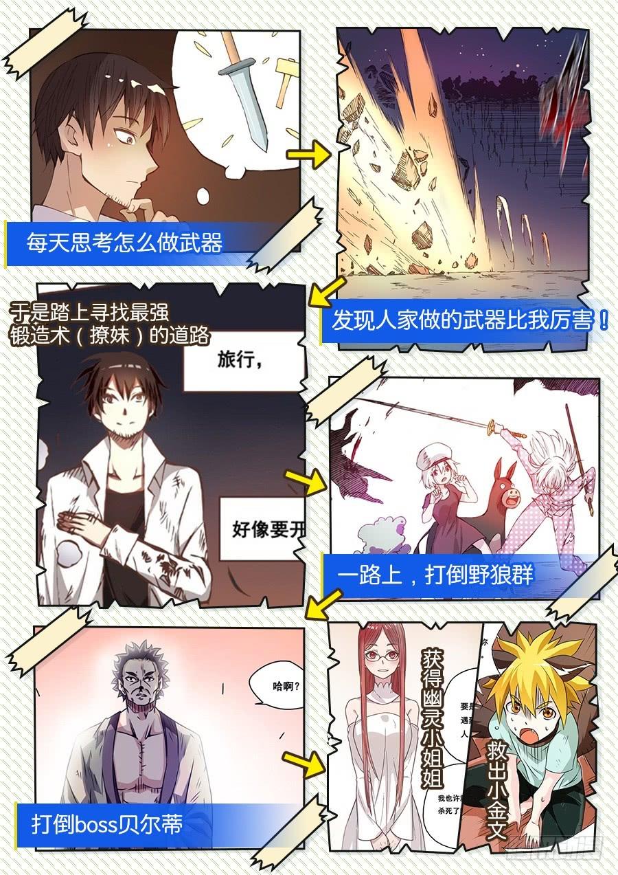第 74 页