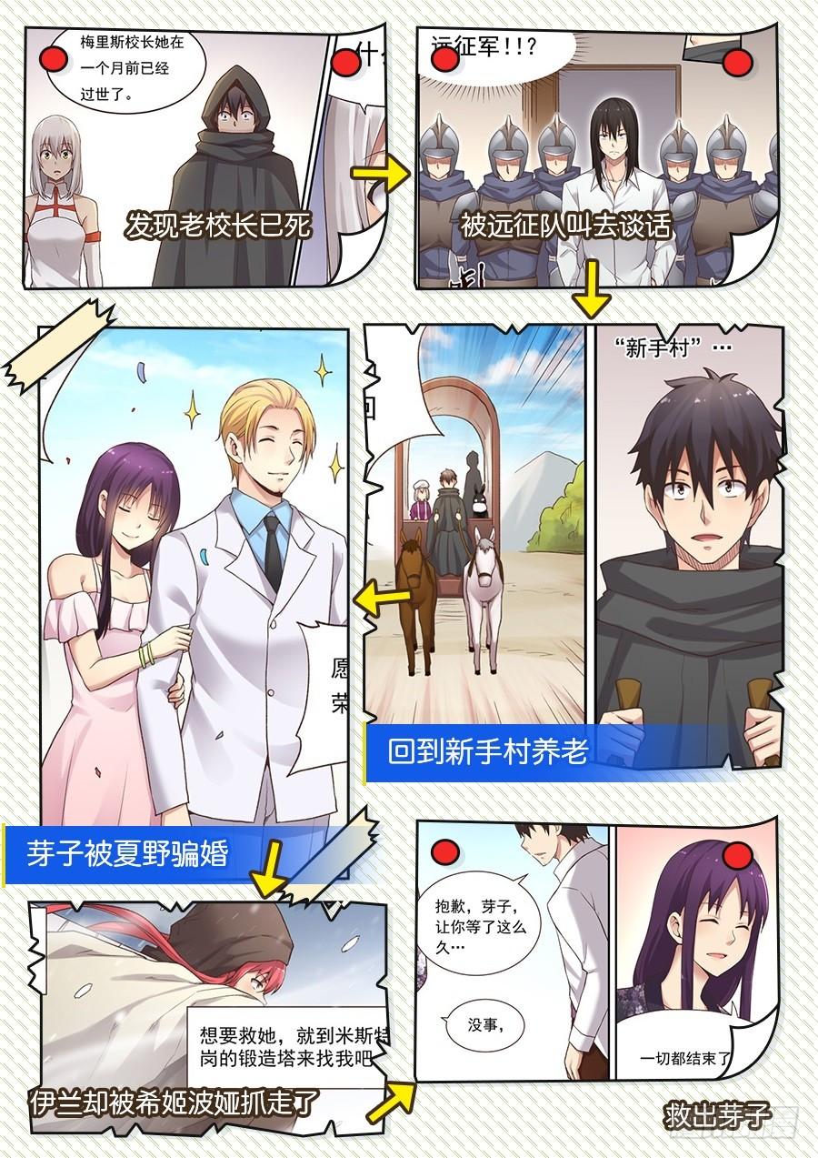 第 77 页