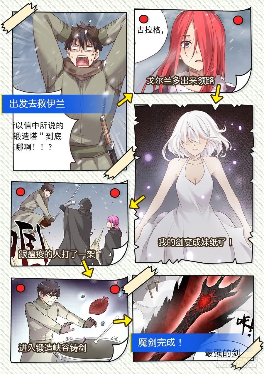 第 78 页
