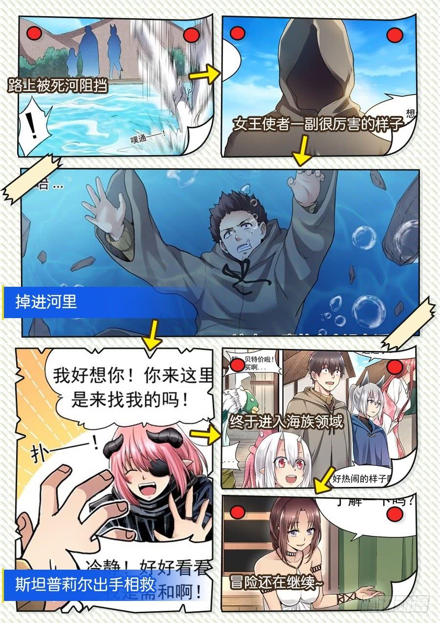 第 80 页