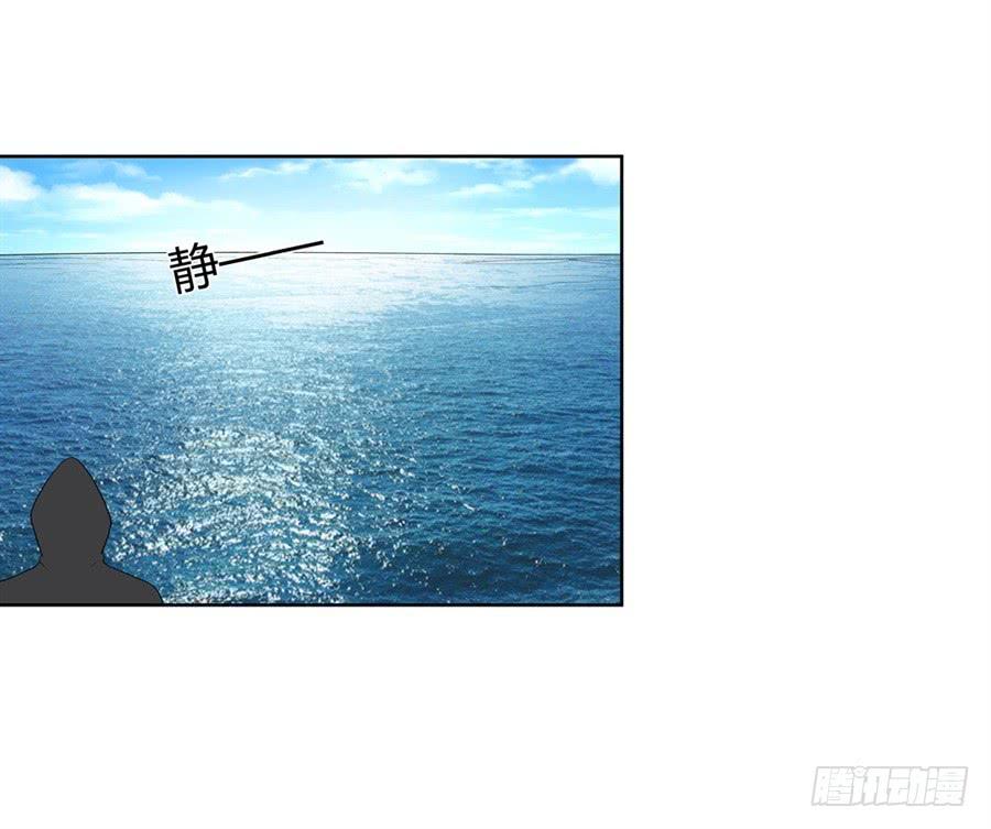 第 47 页
